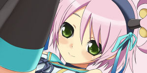 Tales ○f Lolita Magic page 4 full