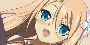 Tales ○f Lolita Magic page 5 full