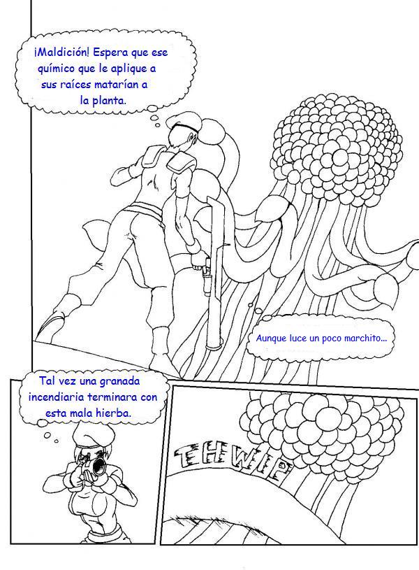 Plant 42 page 1 full