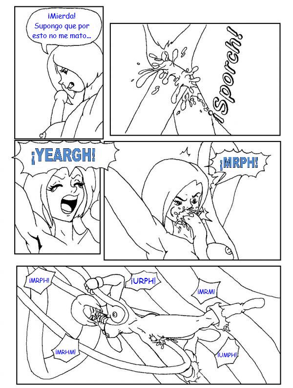 Plant 42 page 4 full