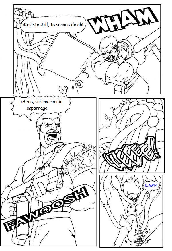 Plant 42 page 7 full