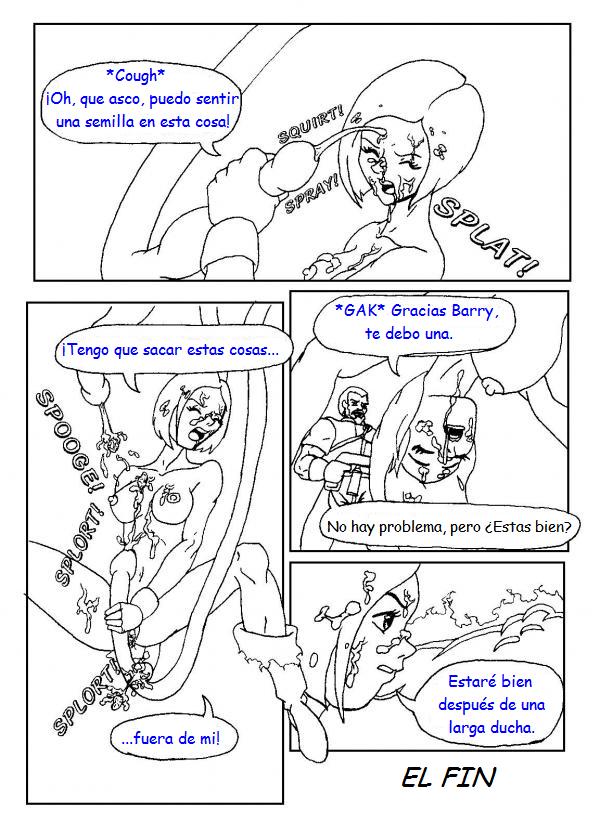 Plant 42 page 8 full
