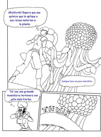 Plant 42 cover