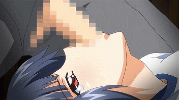 Otome Juurin Yuugi ～ Maiden Infringement Play ～ page 2 full