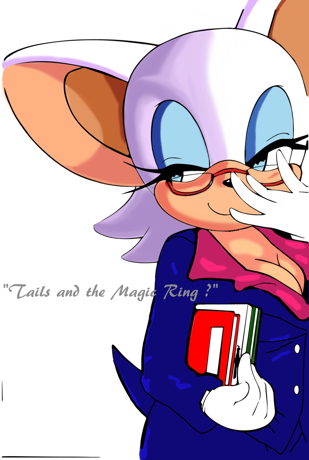 Kemono no Kanzume | Canned Furry page 1 full