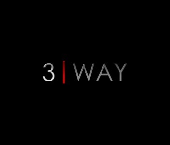 3 way sex pictures cover