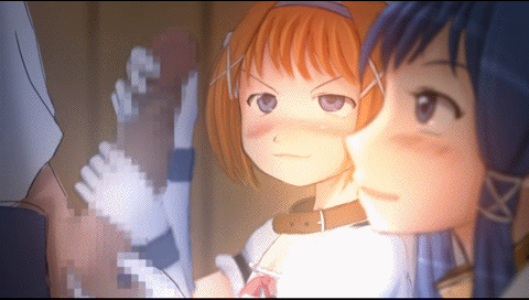 Ero Maid no Iru Ie C / Mansion C's Erotic Maids page 5 full