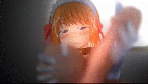 Ero Maid no Iru Ie C / Mansion C's Erotic Maids page 6 full