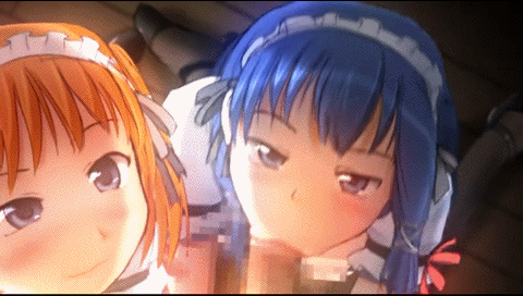 Ero Maid no Iru Ie C / Mansion C's Erotic Maids page 8 full