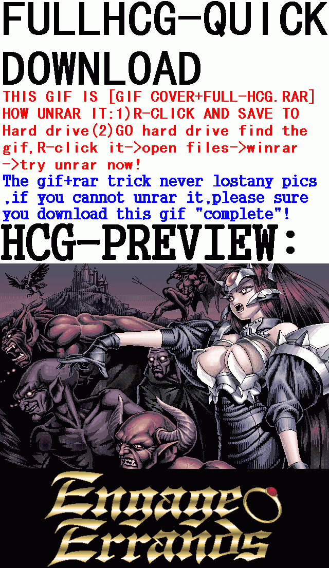 Ponytail Soft Engage Errands - Miwaku no Shito-tachi page 2 full