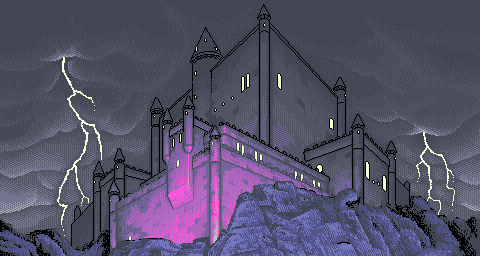 Ponytail Soft Engage Errands - Miwaku no Shito-tachi page 5 full