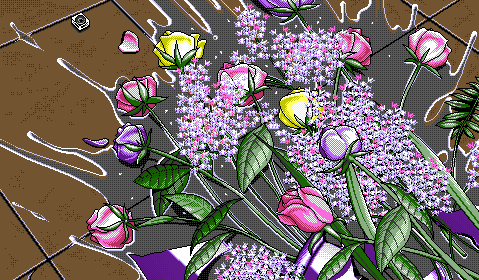 Lipstick Adventure page 8 full