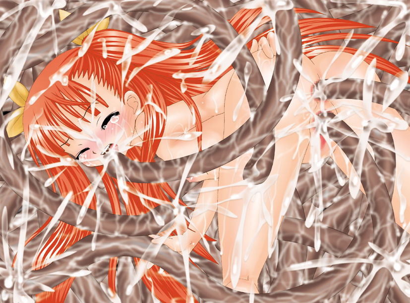 Loli☆PA! page 2 full