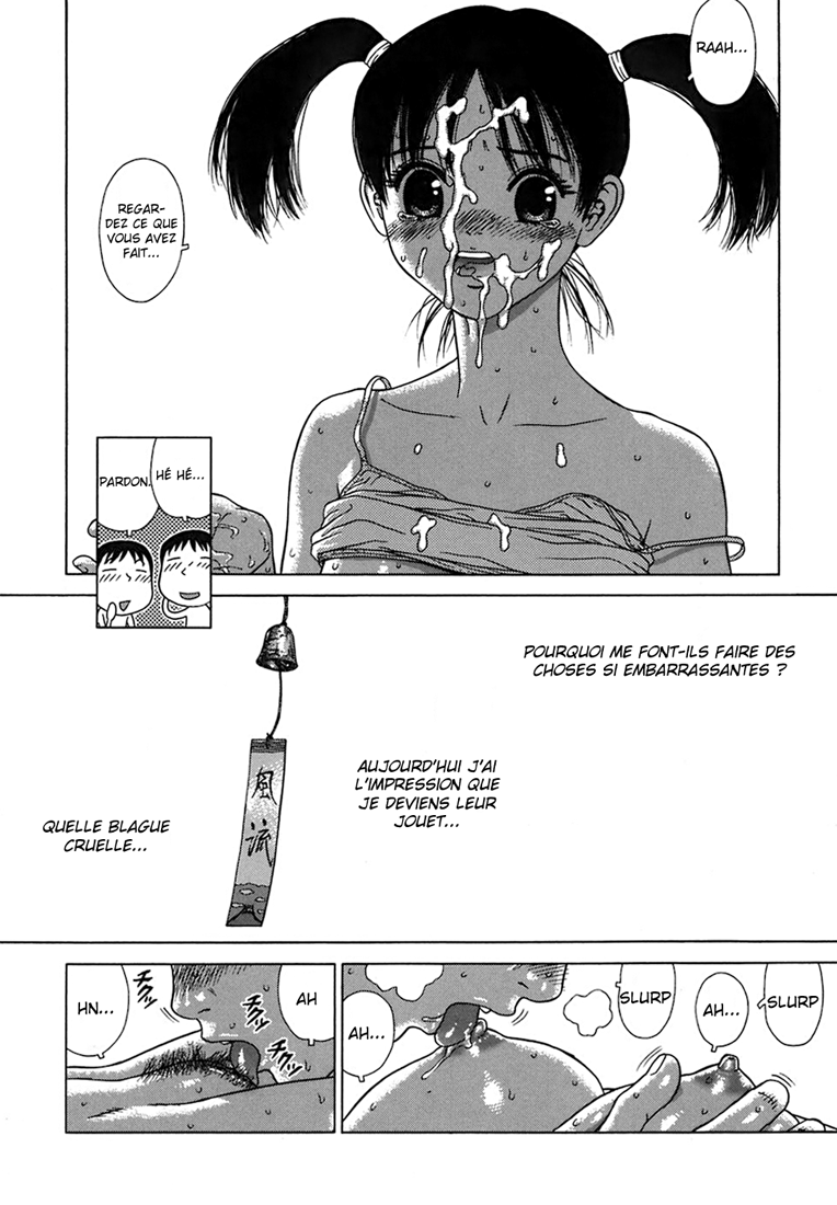 Lovers In Winter  Ch06 Triad page 10 full