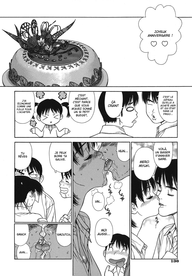 Lovers In Winter  Ch06 Triad page 4 full