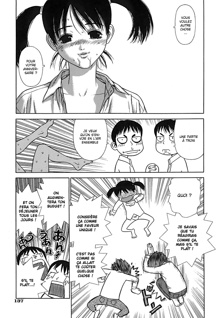 Lovers In Winter  Ch06 Triad page 5 full