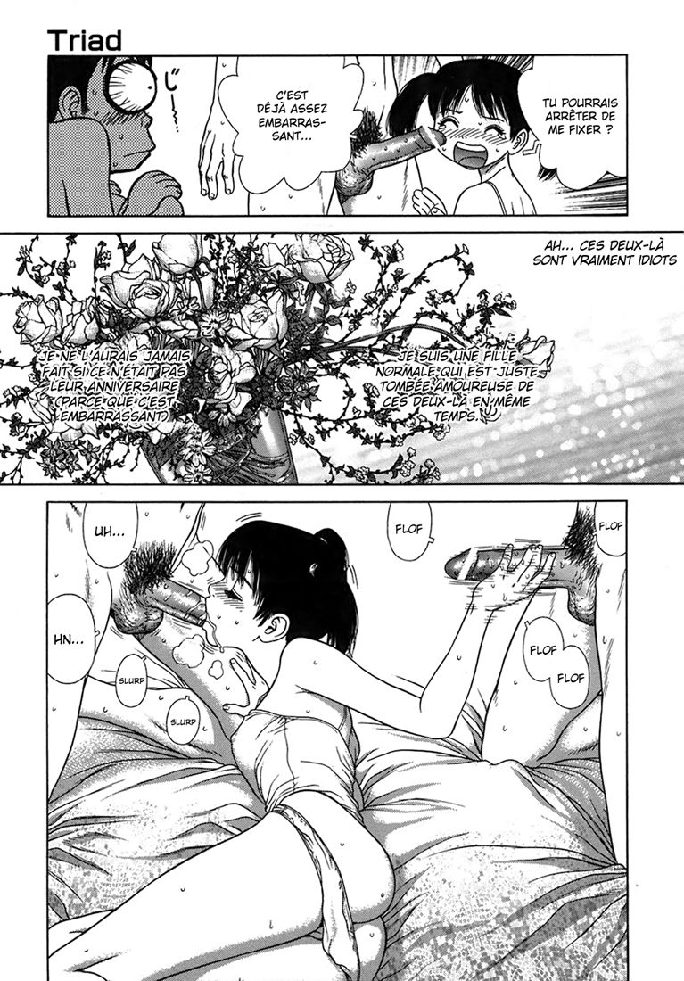 Lovers In Winter  Ch06 Triad page 7 full