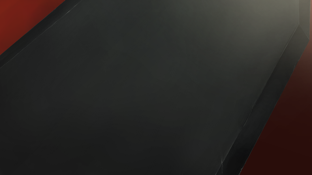 Caucasus ~Nanatsuki no Nie~ page 9 full