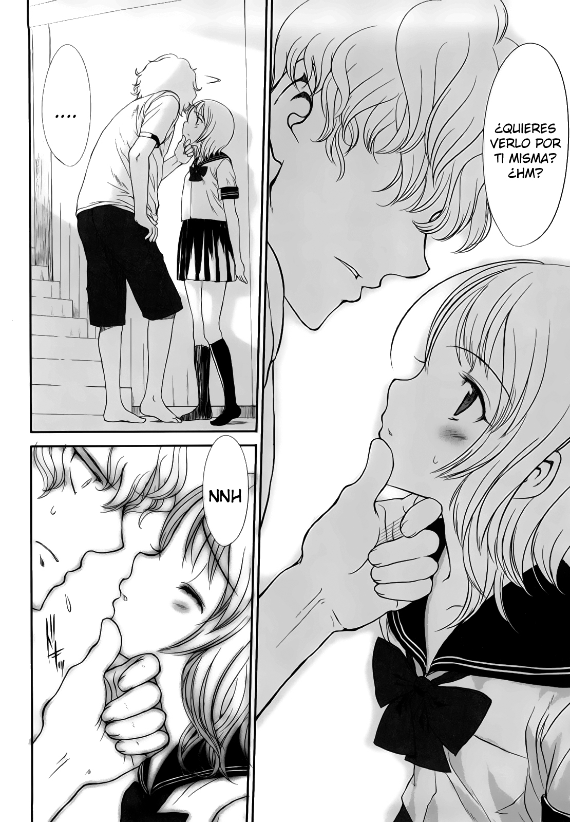 Inténtalo page 2 full