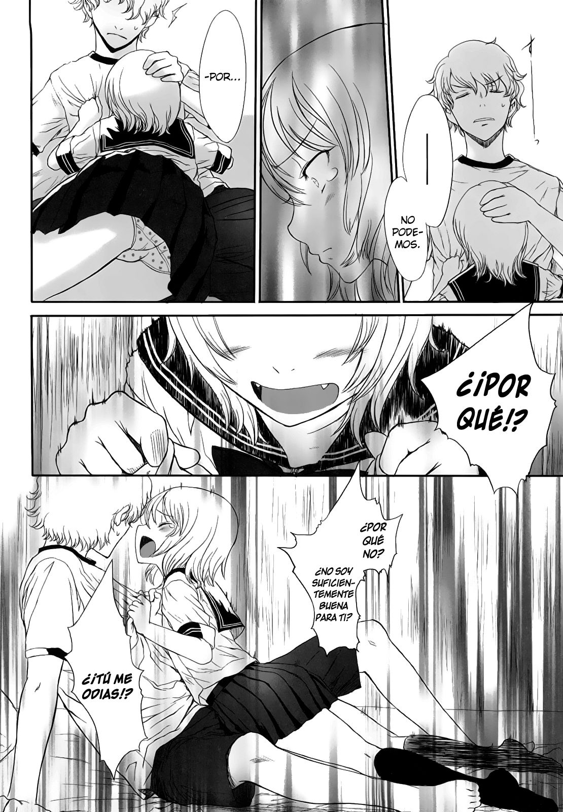 Inténtalo page 6 full
