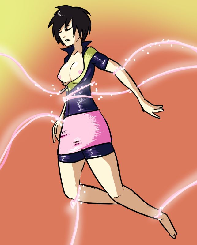 Jen page 10 full