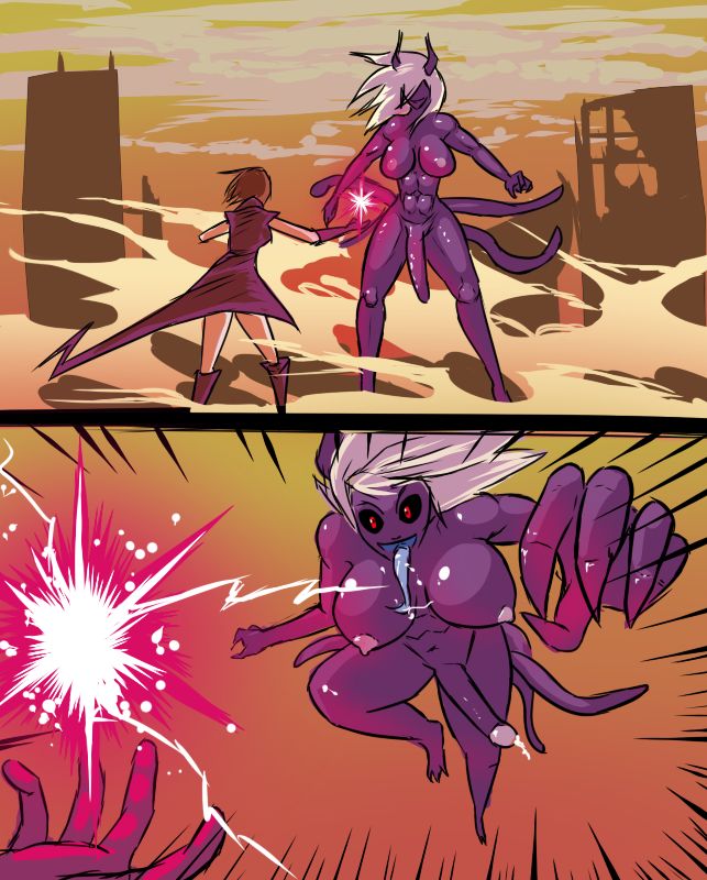 Jen page 2 full