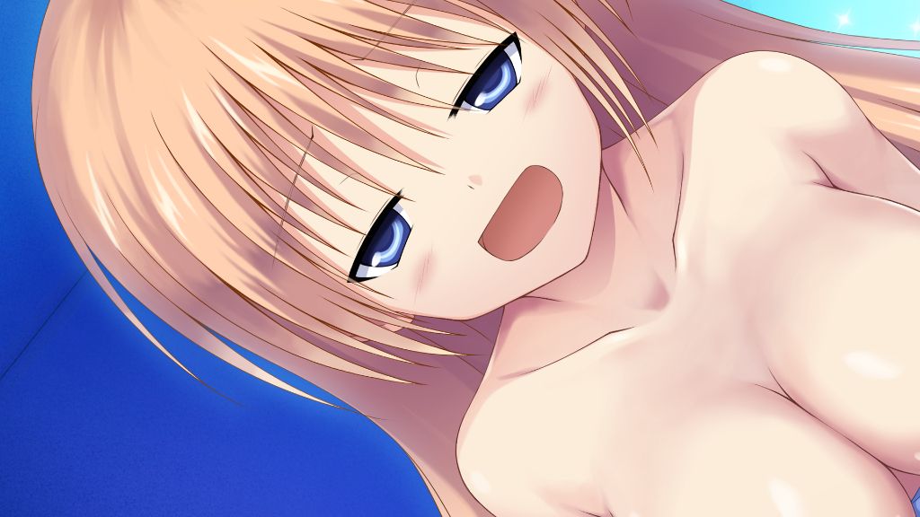 Bon Bon!! ～Lamp no Majin ga Kanaetaku Nai to Iidashita no de～ page 8 full