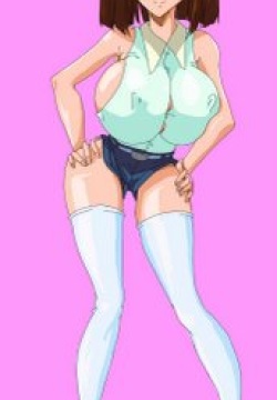 Gallery Hentai By Roger Silver Fox - Anzu Mazaki/Tea - Yu-Gi-Oh!