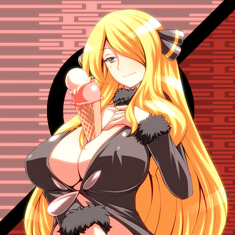 Cynthia page 3 full