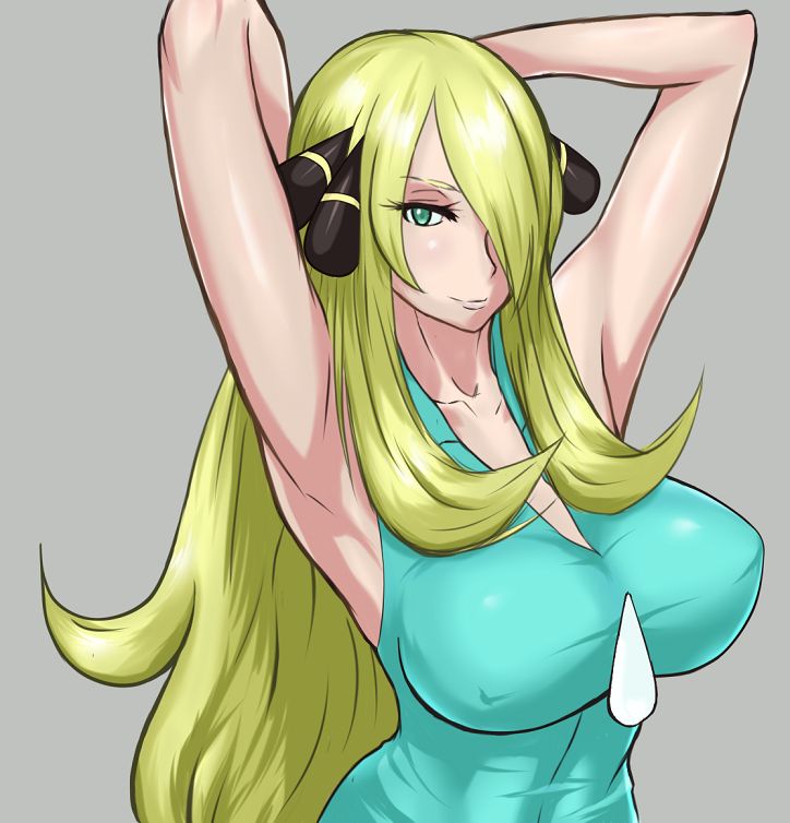 Cynthia page 4 full