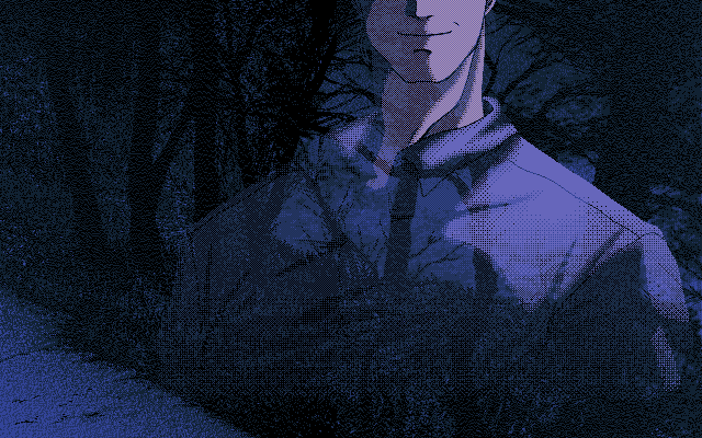 Kizuato page 10 full