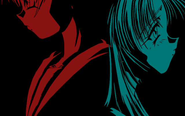 Kizuato page 6 full