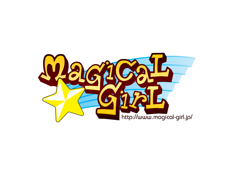 Shikkoku no Lunaria ~Midarana Yakata ni Torawareru Inu Mimi Lolita~ page 2 full