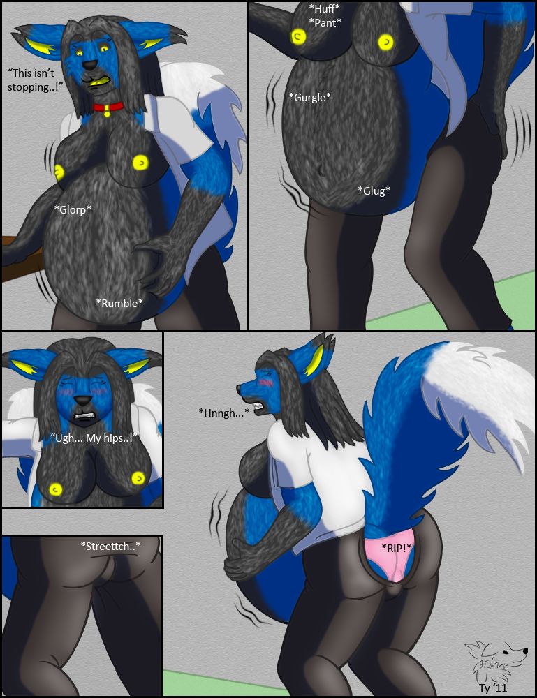 Life Science page 3 full