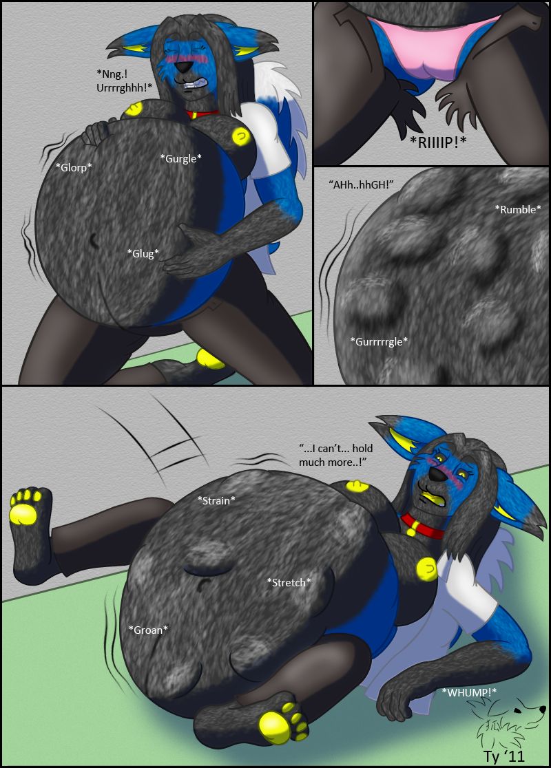 Life Science page 4 full