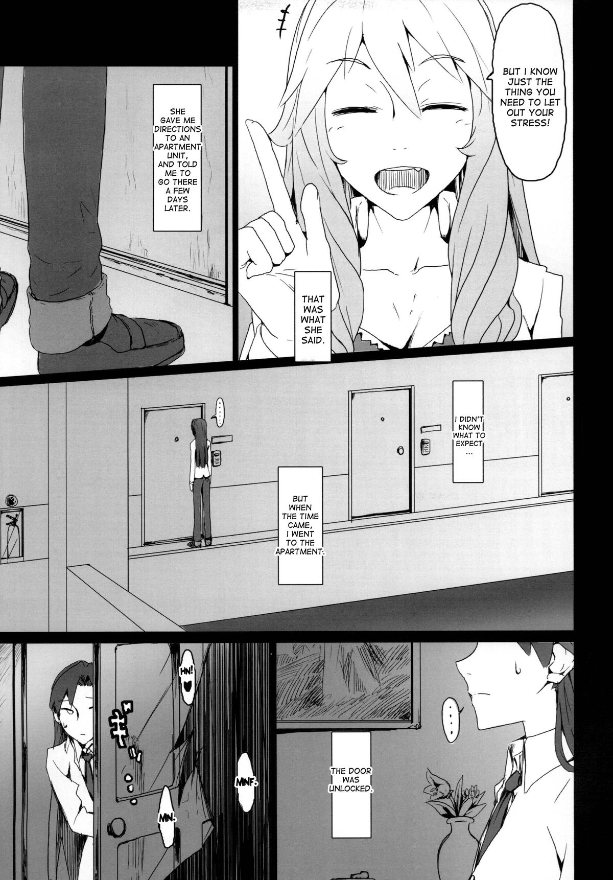 Yuuwaku page 6 full