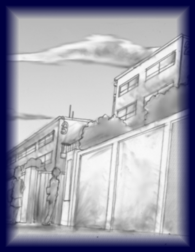 仕返し化粧 page 8 full