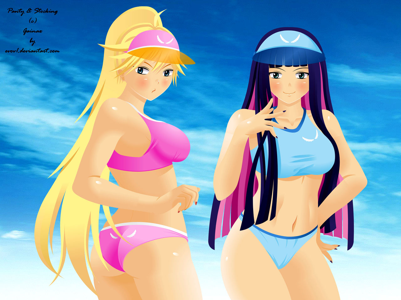 awesome pic´s 1 page 6 full