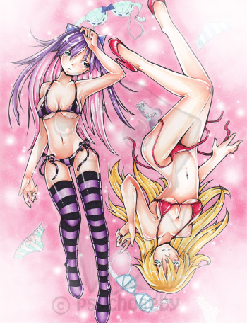 awesome pic´s 1 cover