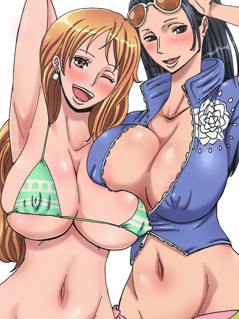 Mikanberry Collection page 7 full