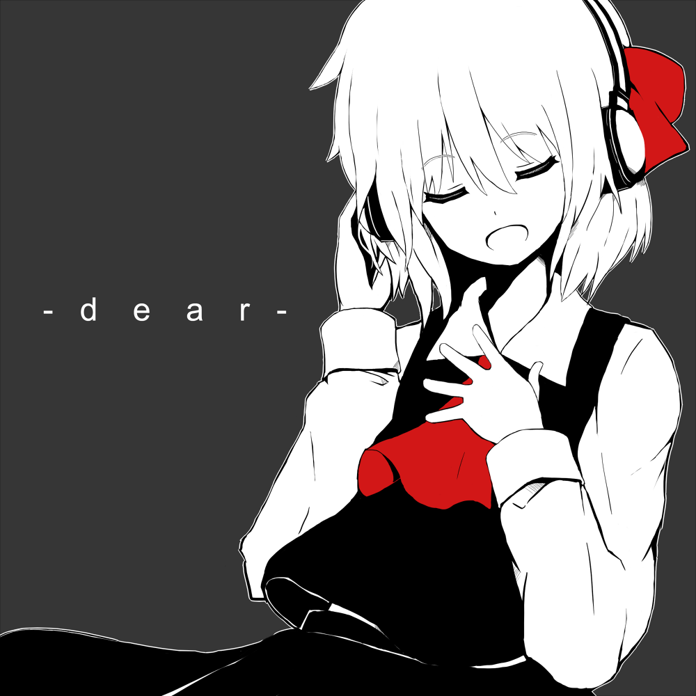 Kassandora page 7 full