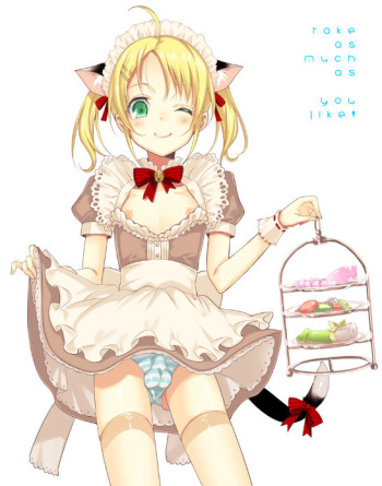Image set - Josou Boy cover