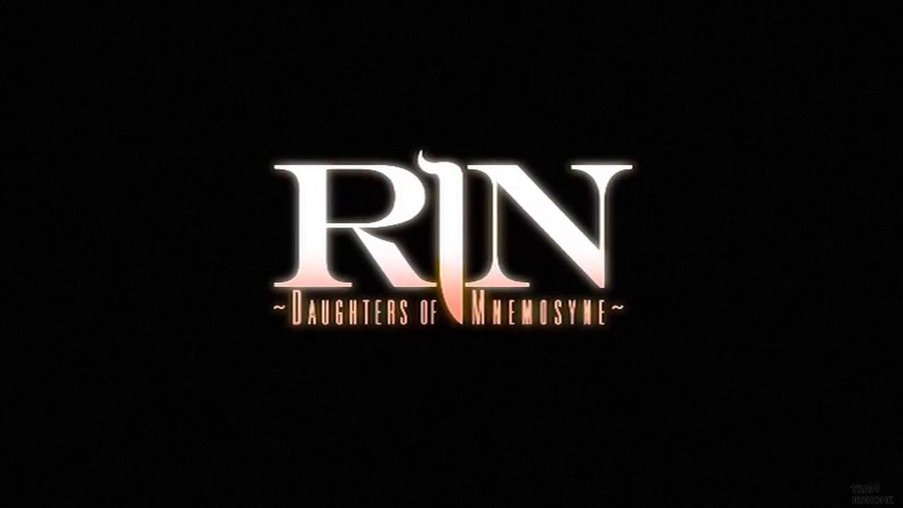 Mnemosyne OAV 1: Ecchi Screenshots ! page 2 full