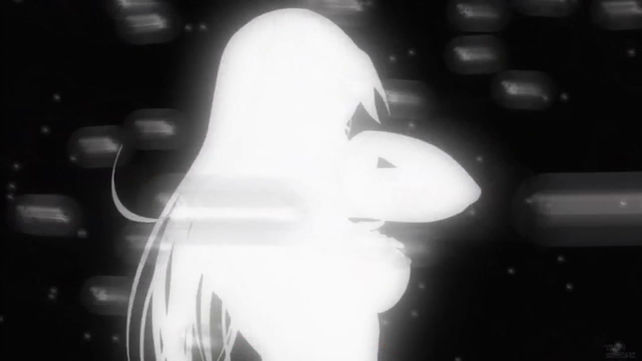 Mnemosyne OAV 1: Ecchi Screenshots ! page 5 full