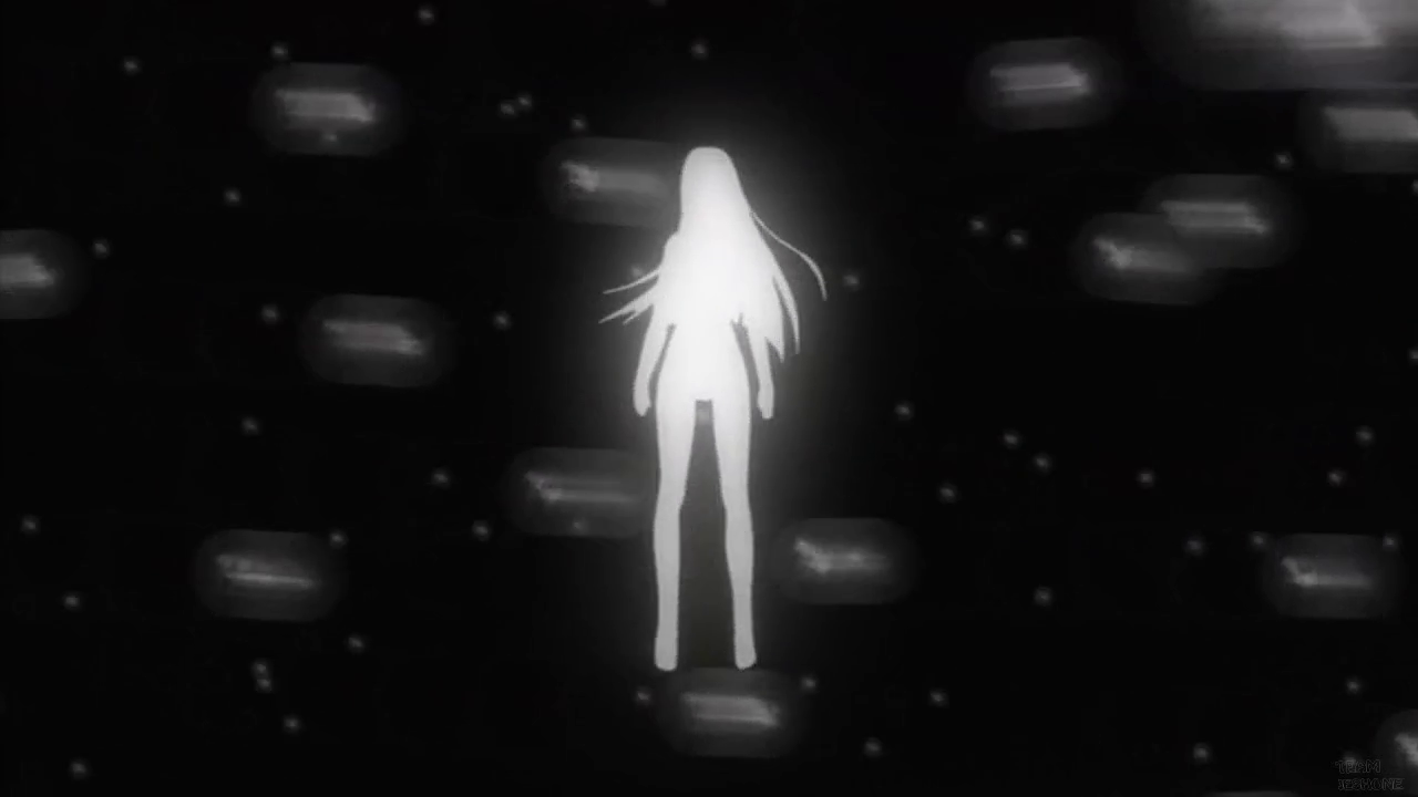 Mnemosyne OAV 1: Ecchi Screenshots ! page 6 full