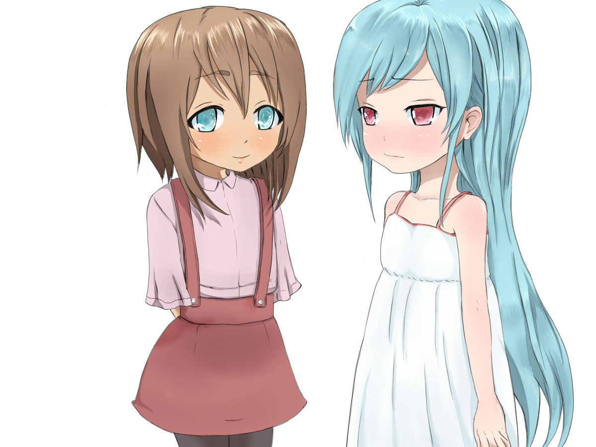 Otoko no Ko ○gakusei wo Okashimakuttemita page 2 full