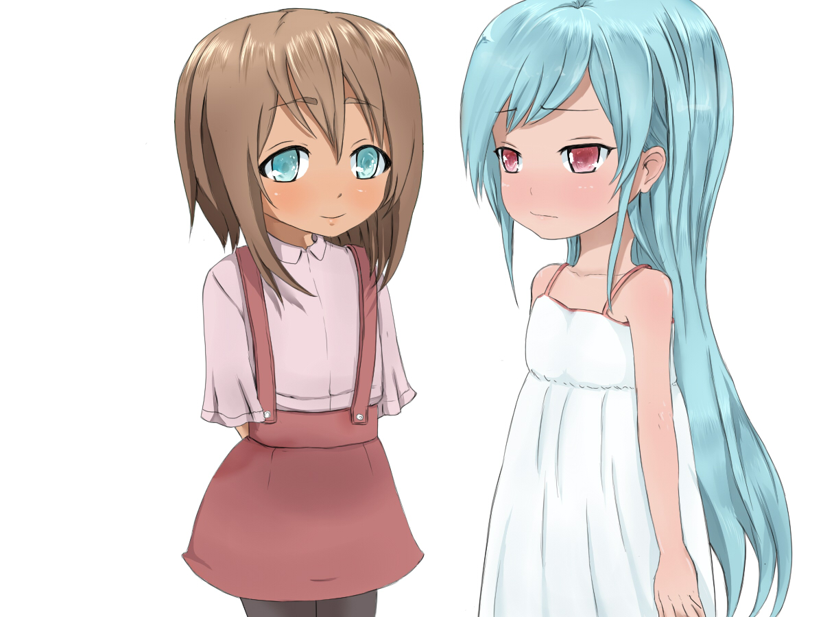 Otoko no Ko ○gakusei wo Okashimakuttemita page 3 full