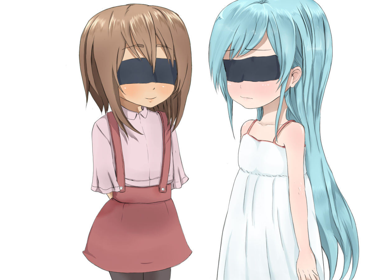 Otoko no Ko ○gakusei wo Okashimakuttemita page 4 full