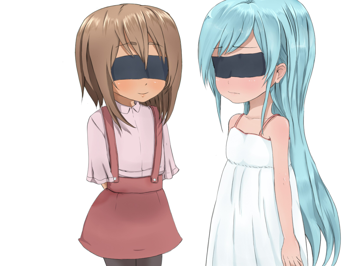 Otoko no Ko ○gakusei wo Okashimakuttemita page 5 full