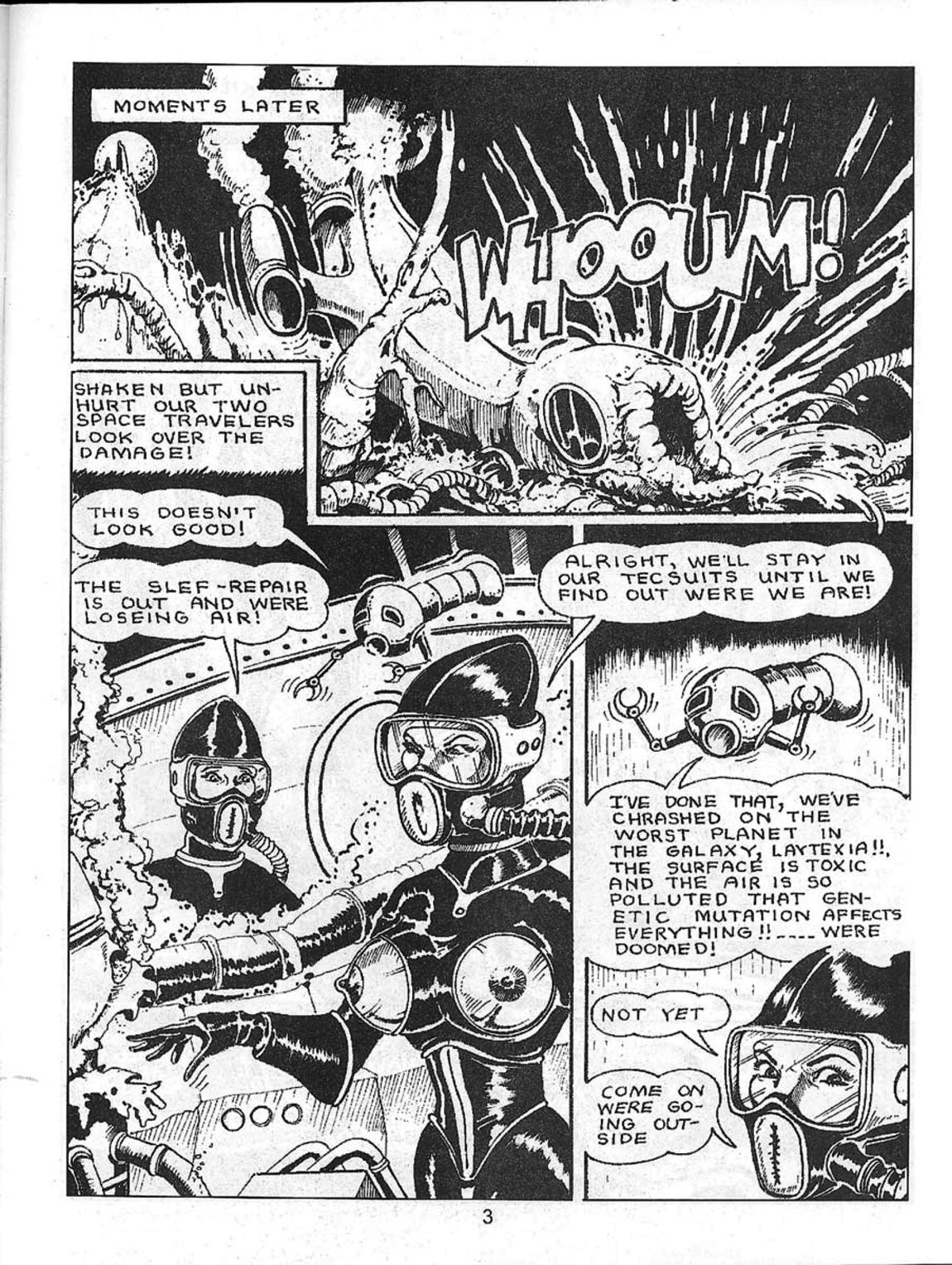 Laytexia page 4 full
